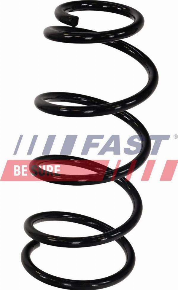 Fast FT01896 — Sprężyna zawieszenia