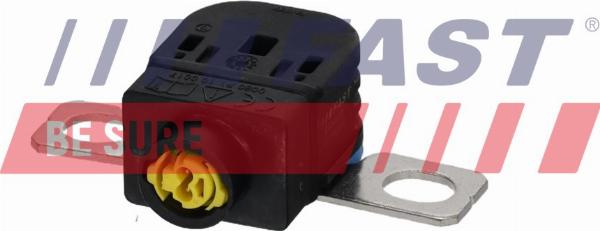 Fast FT01809 - Adapter do akumulatora