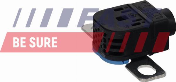 Fast FT01809 - Adapter do akumulatora