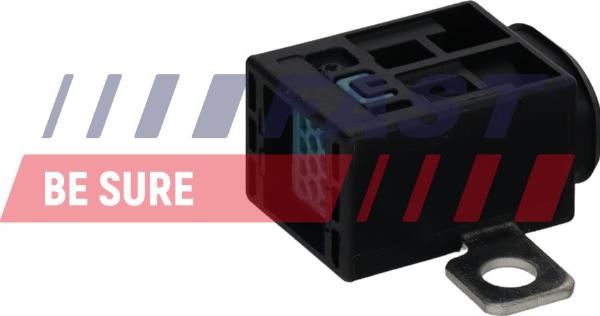Fast FT01806 - Adapter do akumulatora