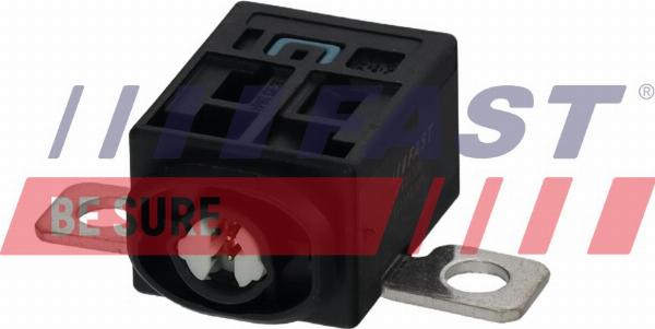 Fast FT01806 - Adapter do akumulatora
