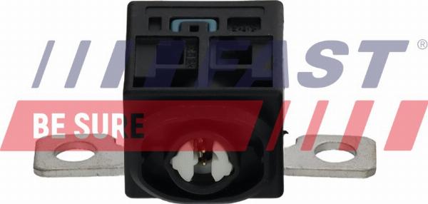 Fast FT01806 - Adapter do akumulatora