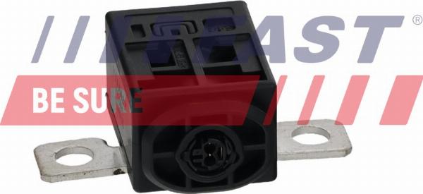 Fast FT01801 — Adapter do akumulatora