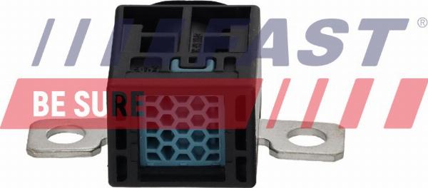 Fast FT01808 — Adapter do akumulatora