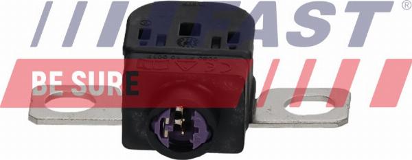 Fast FT01803 - Adapter do akumulatora
