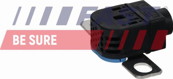 Fast FT01803 - Adapter do akumulatora