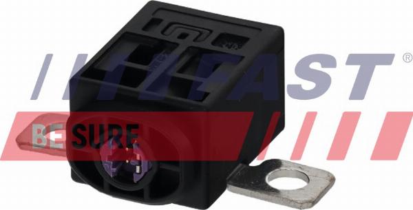 Fast FT01802 — Adapter do akumulatora