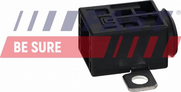 Fast FT01810 — Adapter do akumulatora