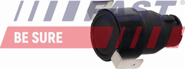 Fast FT01811 - Adapter do akumulatora