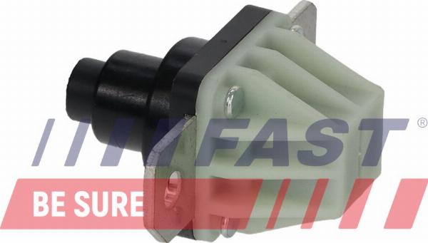 Fast FT01813 - Adapter do akumulatora