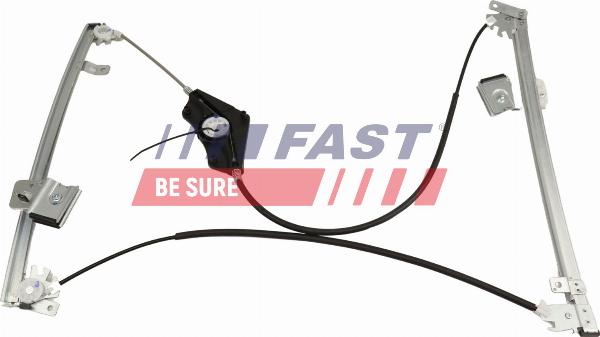 Fast FT01399 — Podnośnik szyby