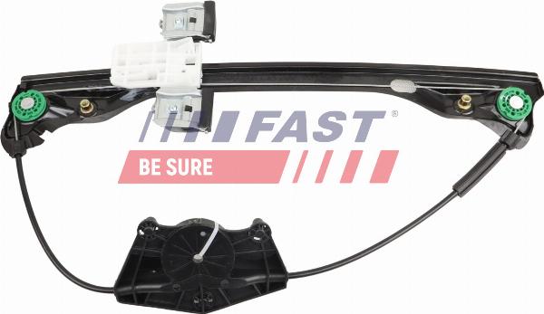 Fast FT01395 - Podnośnik szyby