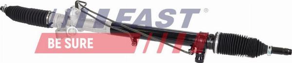 Fast FT01345 — Zestaw przekładni kierowniczej