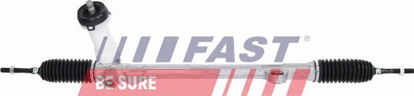 Fast FT01348 — Przekładnia kierownicza