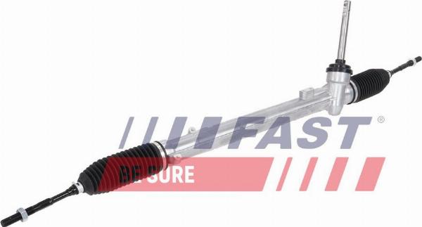 Fast FT01353 - Przekładnia kierownicza
