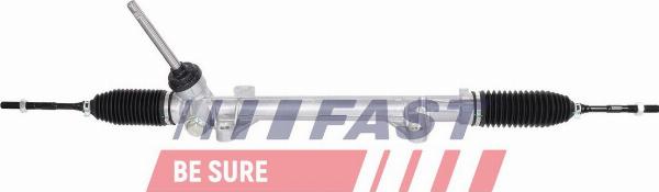 Fast FT01353 - Przekładnia kierownicza
