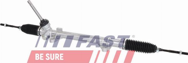 Fast FT01353 - Przekładnia kierownicza
