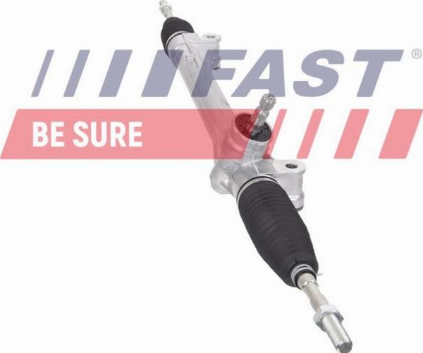 Fast FT01352 - Przekładnia kierownicza