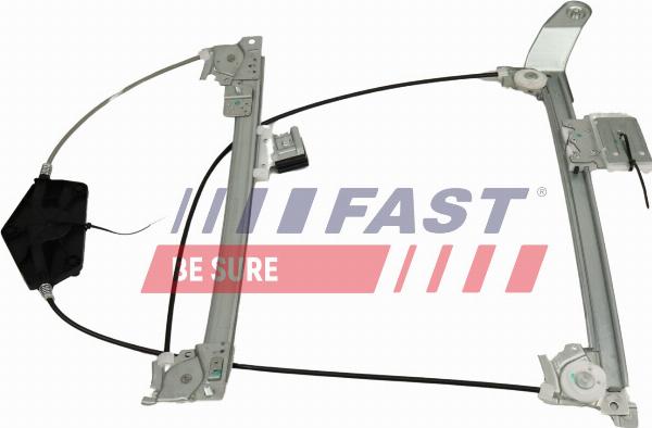 Fast FT01389 - Podnośnik szyby
