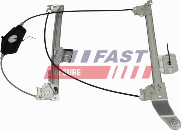 Fast FT01389 - Podnośnik szyby