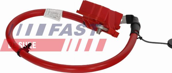 Fast FT01796 - Adapter do akumulatora
