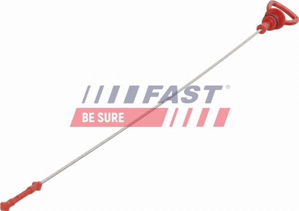 Fast FT01740 — Miarka olejowa
