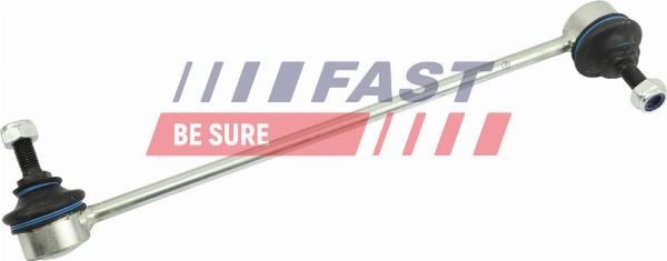 Fast FT01709 — Drążek / wspornik, stabilizator