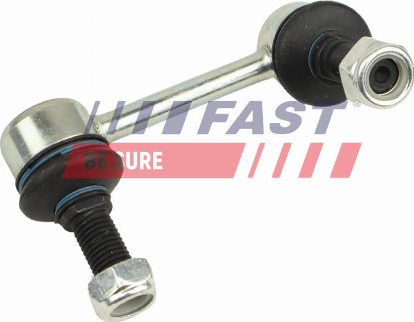 Fast FT01714 — Drążek / wspornik, stabilizator