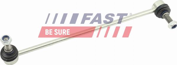 Fast FT01716 — Drążek / wspornik, stabilizator