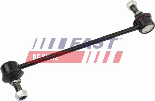 Fast FT01710 — Drążek / wspornik, stabilizator