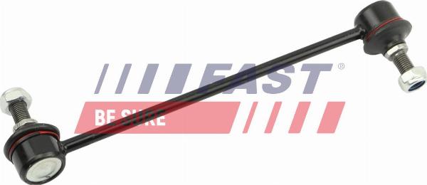 Fast FT01711 — Drążek / wspornik, stabilizator