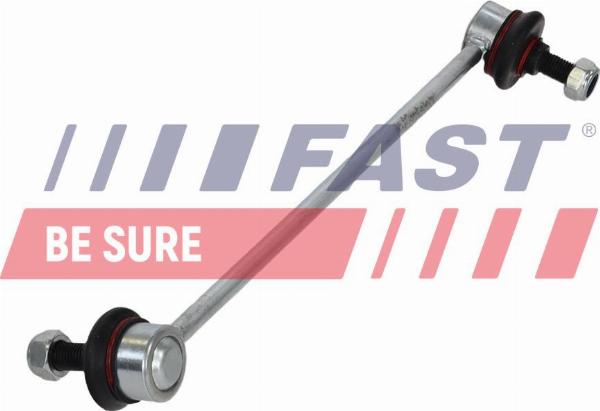 Fast FT01713 — Drążek / wspornik, stabilizator