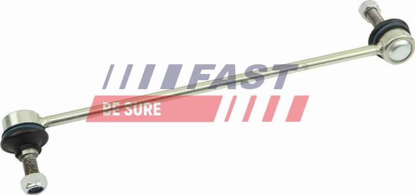 Fast FT01712 — Drążek / wspornik, stabilizator