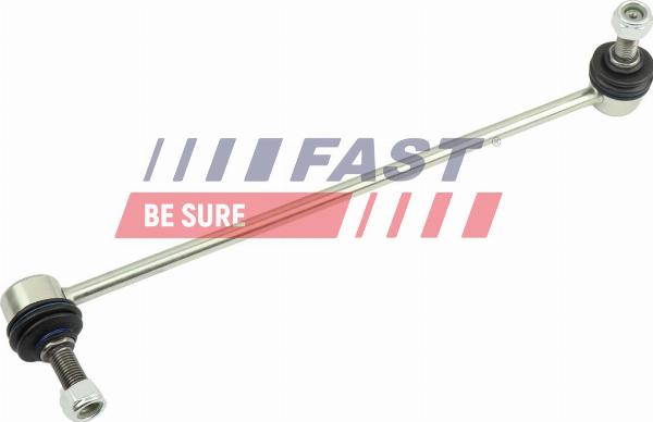 Fast FT01717 — Drążek / wspornik, stabilizator