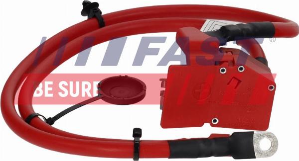 Fast FT01788 — Adapter do akumulatora