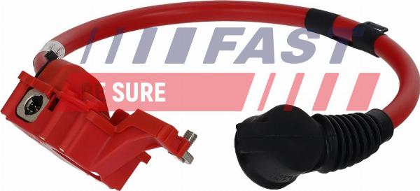 Fast FT01787 — Adapter do akumulatora