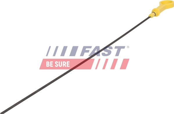 Fast FT01735 — Miarka olejowa