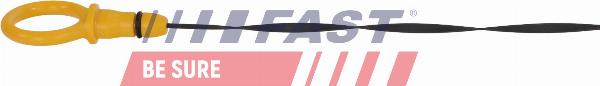 Fast FT01738 - Miarka olejowa