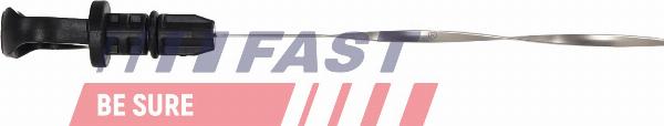 Fast FT01732 - Miarka olejowa
