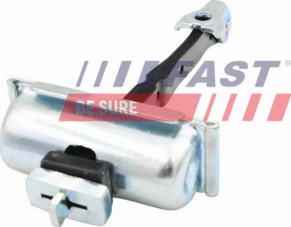 Fast FT08541 - Ogranicznik drzwi