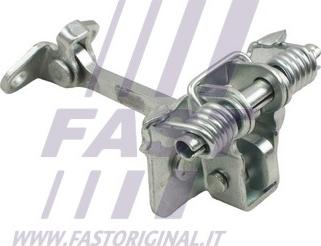 Fast FT08569 - Ogranicznik drzwi