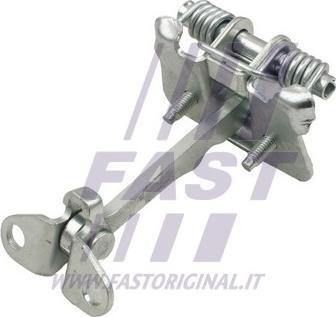 Fast FT08569 - Ogranicznik drzwi