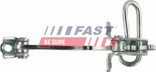 Fast FT08509 - Ogranicznik drzwi