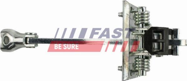 Fast FT08506 - Ogranicznik drzwi