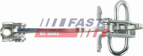 Fast FT08508 - Ogranicznik drzwi