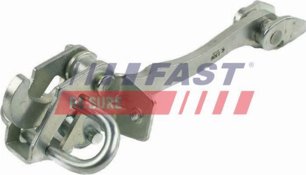 Fast FT08508 - Ogranicznik drzwi