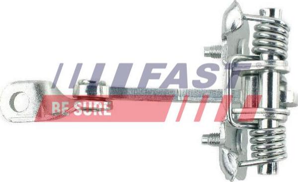 Fast FT08502 - Ogranicznik drzwi