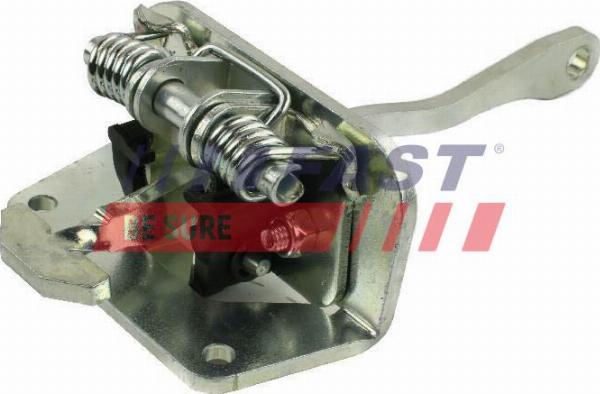 Fast FT08507 - Ogranicznik drzwi