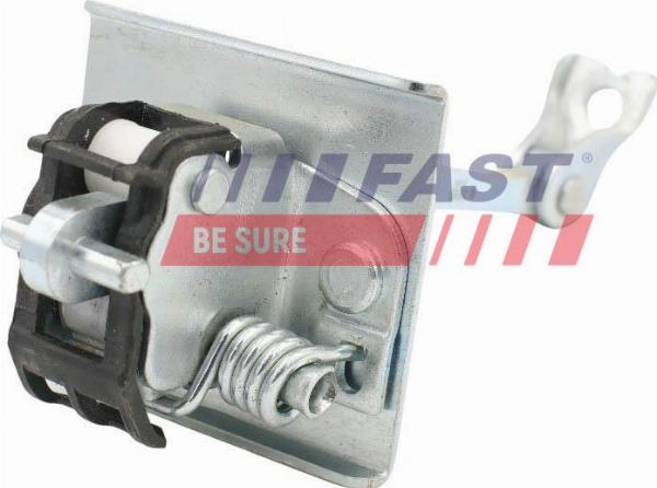 Fast FT08535 - Ogranicznik drzwi