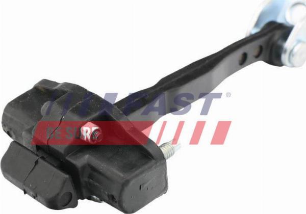 Fast FT08538 - Ogranicznik drzwi